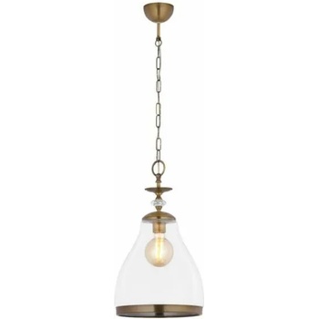 Image 1 of JUPITER ISLA 1782