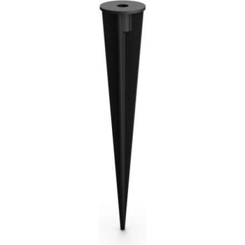 Image 1 of Philips Hue Calla 17437/30/P7