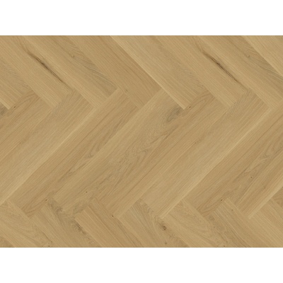 VinCore Herringbone+ Grenoble rybí kost 1,25 m²