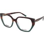 Missoni Очила Missoni MIS 0301 YAP - alensa