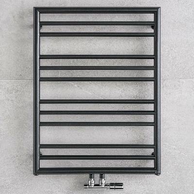 PMH Sorano 600 x 790 mm SNF2A