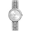Esprit ES109102002