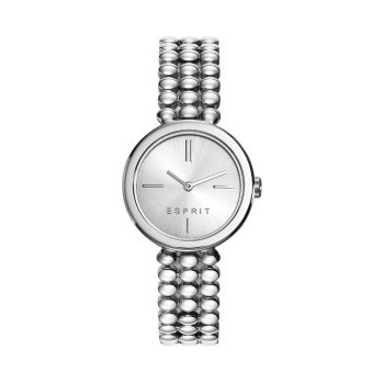 Esprit ES109102002