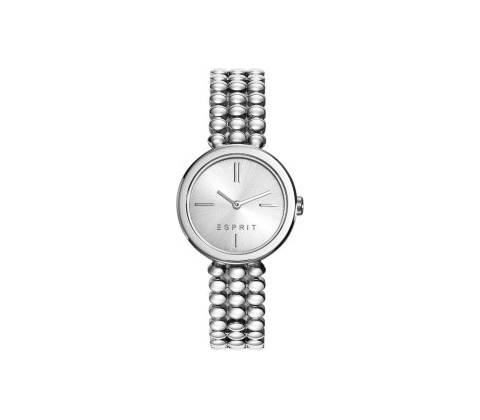Esprit ES109102002