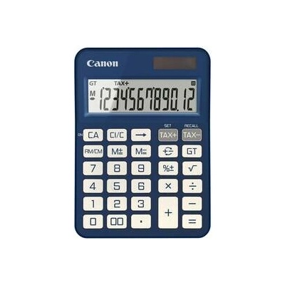 Canon KS-125KB-BL