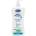 Chicco Baby Moments тоалетно мляко за тяло за деца 500ml