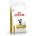 Royal Canin weterynaria ROYAL CANIN Urinary S/O Moderate Calorie UMC34 9kg