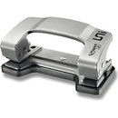 Maped Universal 6