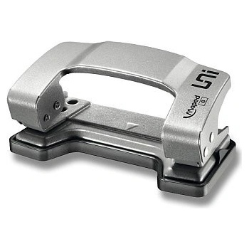 Maped Universal 6