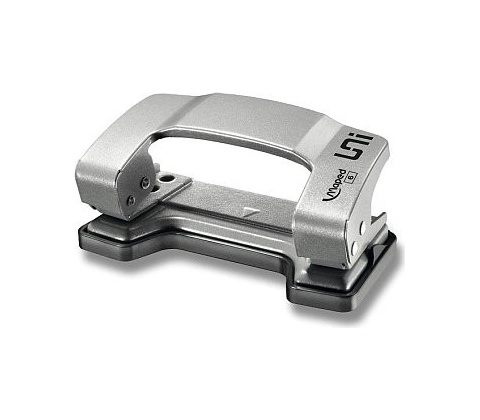 Maped Universal 6