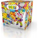 Ostatní stavebnice MELI Constructor 600 ks