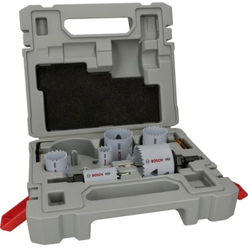 Bosch 2608900524