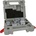 Bosch 2608900524