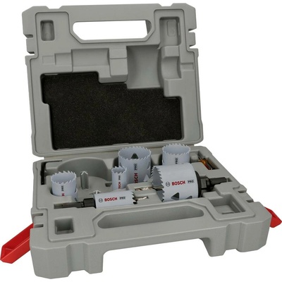 Bosch 2608900524
