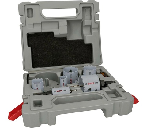 Bosch 2608900524