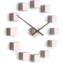 Future Time FT3000PI PINK