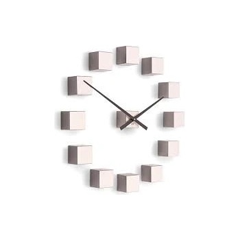 Future Time FT3000PI PINK