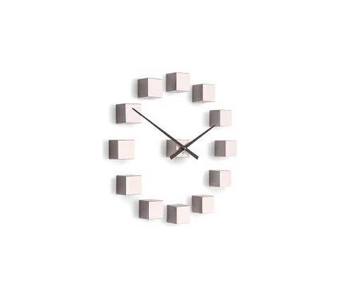 Future Time FT3000PI PINK
