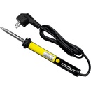 Xtreme XTR31