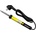 Xtreme XTR31