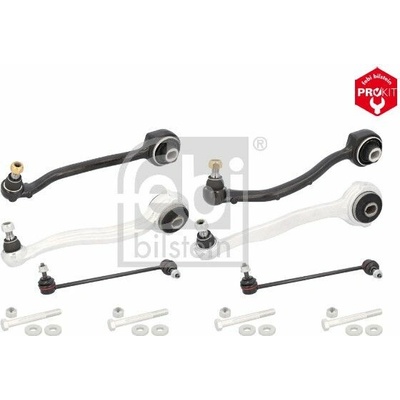 Sada na opravy, příčné závěsné rameno FEBI BILSTEIN 23701