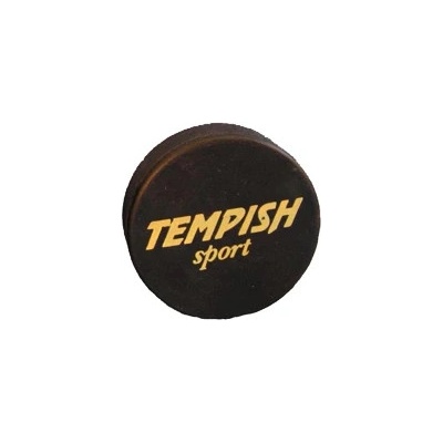Tempish Hokejový puk Junior
