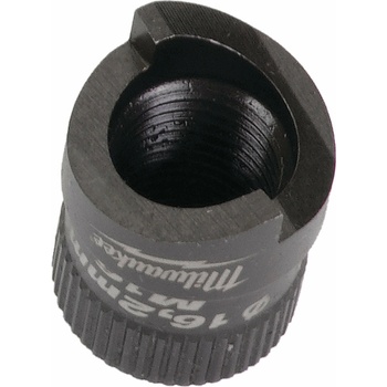 Milwaukee 4932430848
