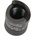 Milwaukee 4932430848