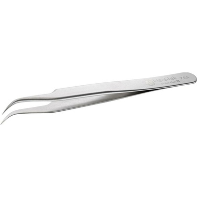 Ideal Tek 7.SA.0.IT jemná pinzeta 120 mm – Hledejceny.cz