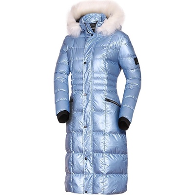 Northfinder Starla lightblue