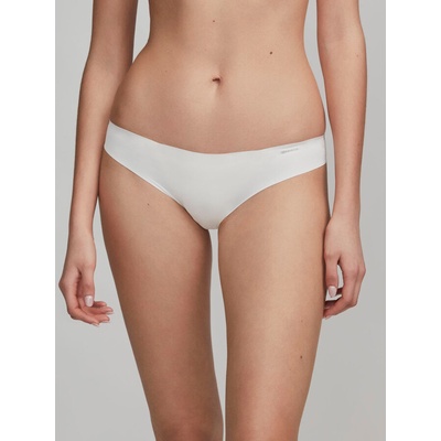 Gisela БИКИНА ЛАЗЕРНО РЯЗАНА 1/0227 marfil gisela