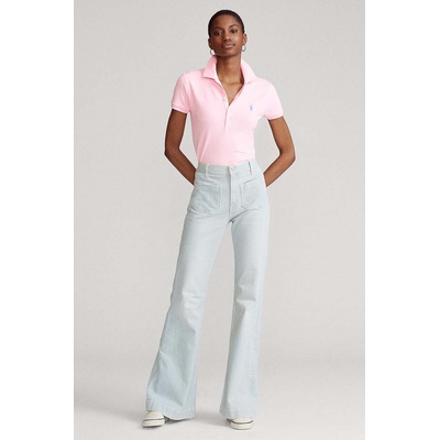 Ralph Lauren Тениска с яка Polo Ralph Lauren (211870245013)