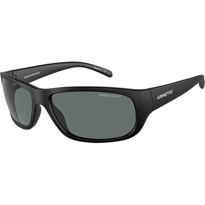 Arnette AN4290 275881 (AN4290 275881)
