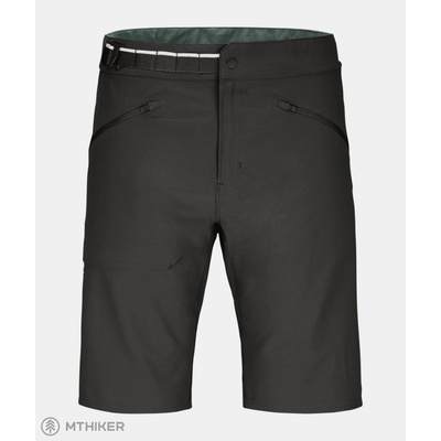 Ortovox Brenta black raven