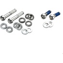 Šrouby Avid a podložky ke třmenu CPS & STD