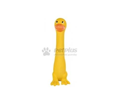 Trixie Mini dlháni 18 cm