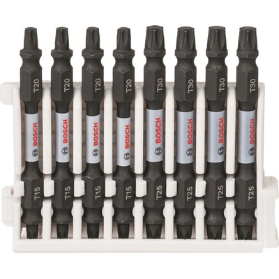 Bosch T15-T20 L 65 mm 2608522343