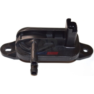 Senzor tlaku DPF Iveco Daily, Fiat Ducato 2,3/3,0 55210304