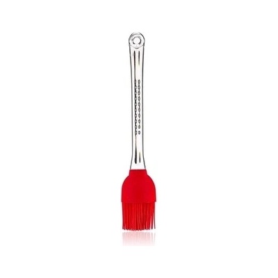 Mašlovačka silikón 24cm APETIT