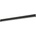 OSRAM - Димируемо LED таванно осветително тяло OFFICE LINE LED/30W/230V 112, 6 см черно (P227747)