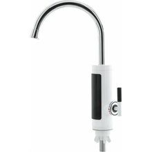 EasyMaxx 01737