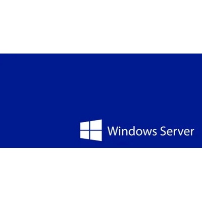 Операционна система, MICROSOFT, Windows Server CAL 2025, English, 1pk DSP OEI 1 Clt Device CAL (EP2-25225)