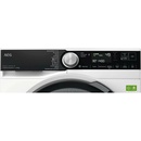AEG LFR95146SUC