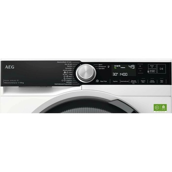 AEG LFR95146SUC