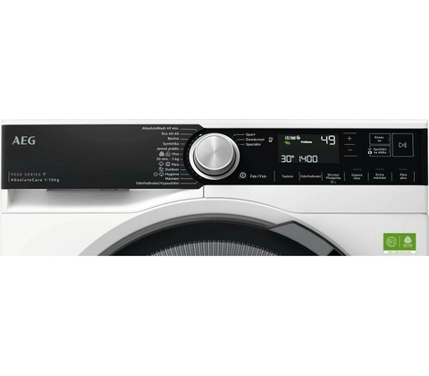 AEG LFR95146SUC
