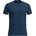 Icebreaker Men Merino Blend 125 Cool-Lite Speed SS Tee Размер: L / Цвят: син