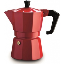 Pezzetti Italexpress 6