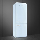 Smeg FAB38RPB6