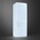 Smeg FAB38RPB6