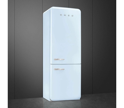 Smeg FAB38RPB6